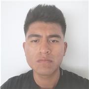 Soy pastor de una iglesia grande en la ciudad de Puebla, tengo experiencia exponiendo esta materia, además de 5 años de trato dire